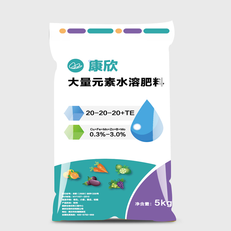 佳能